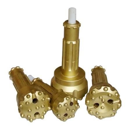 Bit (3.5 inch) ürün görseli