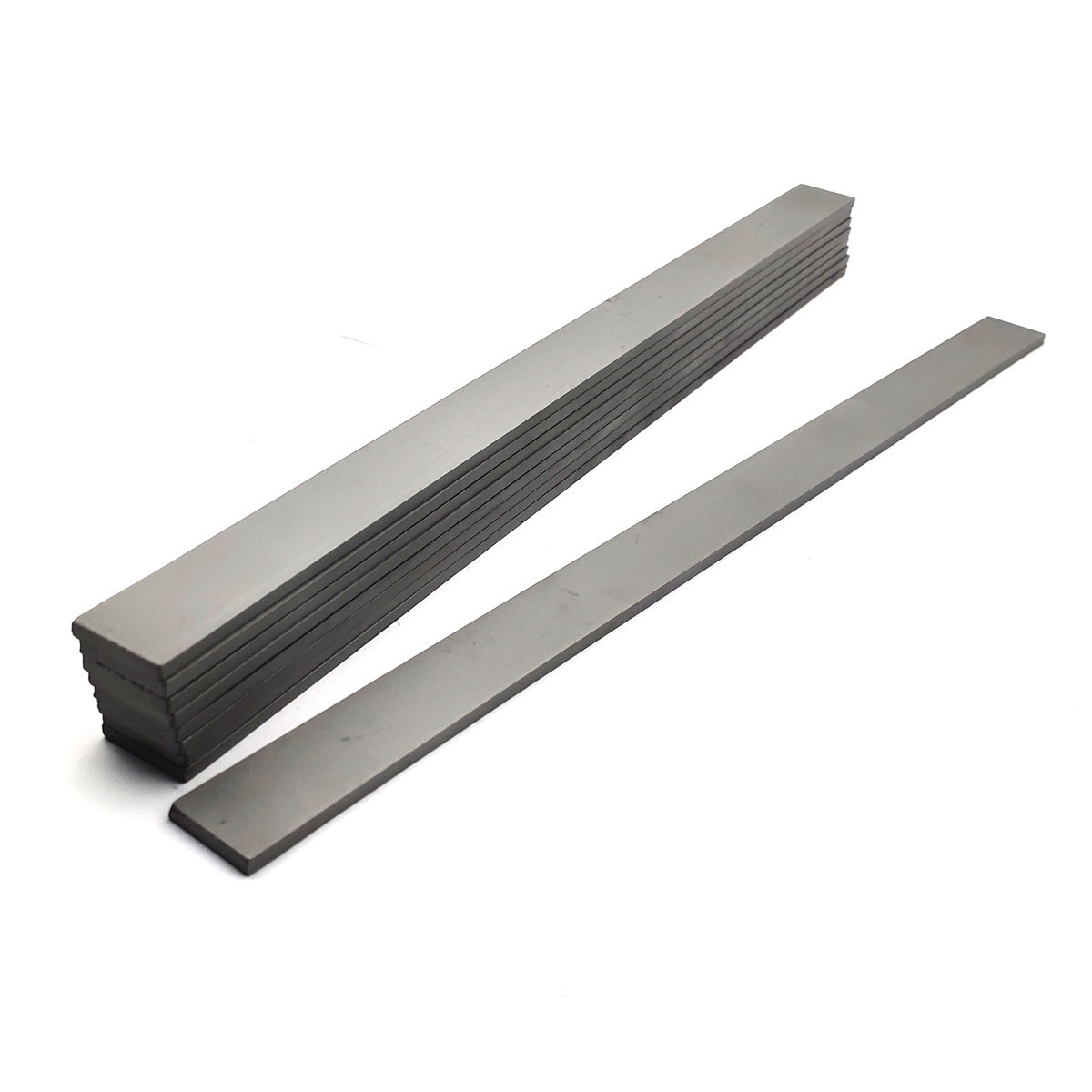 Tungsten Karbür Lama ürün görseli