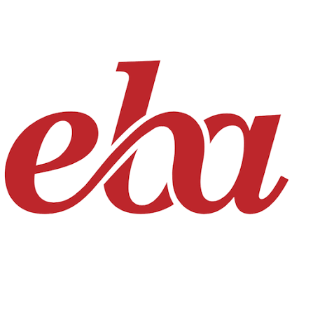 ERP & eBA Danışmanlığı Hizmeti ürün görseli