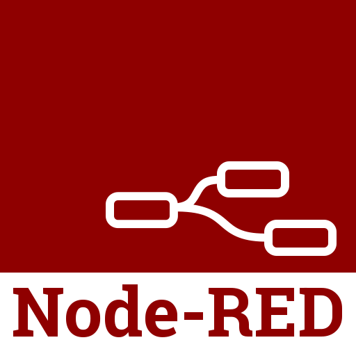 Node-RED Otomasyonu ürün görseli
