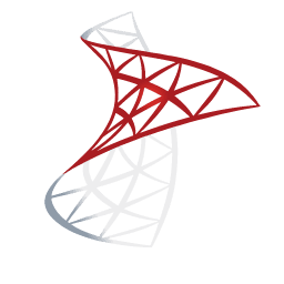 MSSQL Danışmanlığı ürün görseli