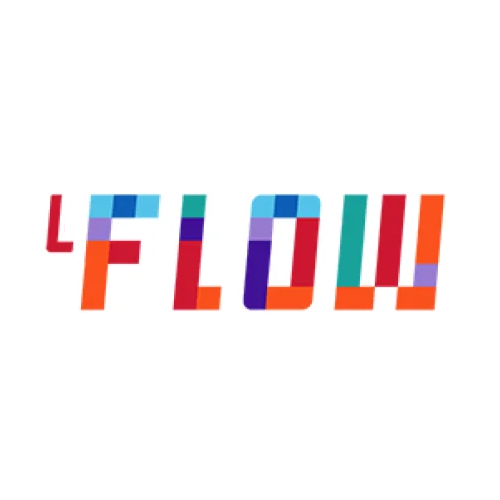 LFlow Danışmanlığı ürün görseli