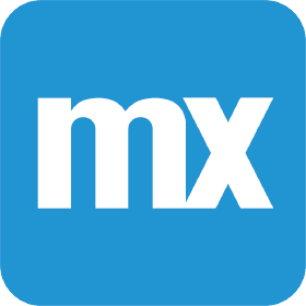 Mendix Danışmanlığı ürün görseli