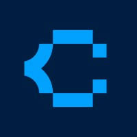 Codease Geliştirme ürün görseli