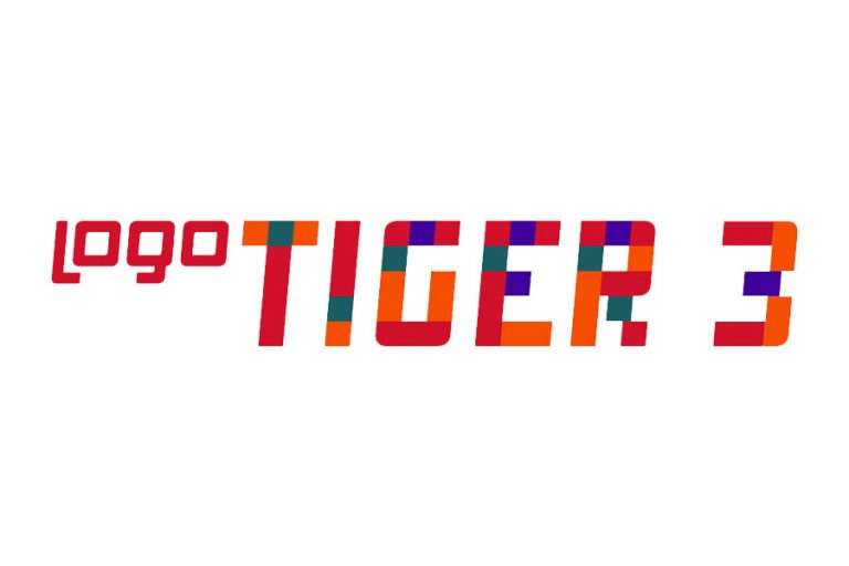 Logo ERP Danışmanlığı ürün görseli