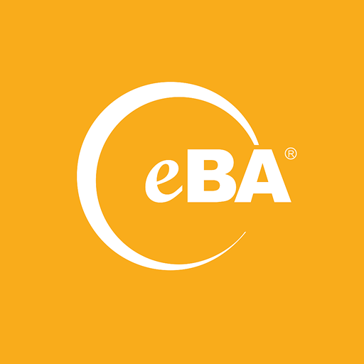 eBA Danışmanlığı ürün görseli