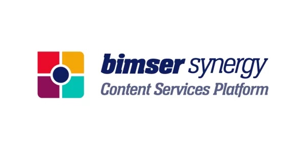 Bimser Synergy CSP Danışmanlığı ürün görseli