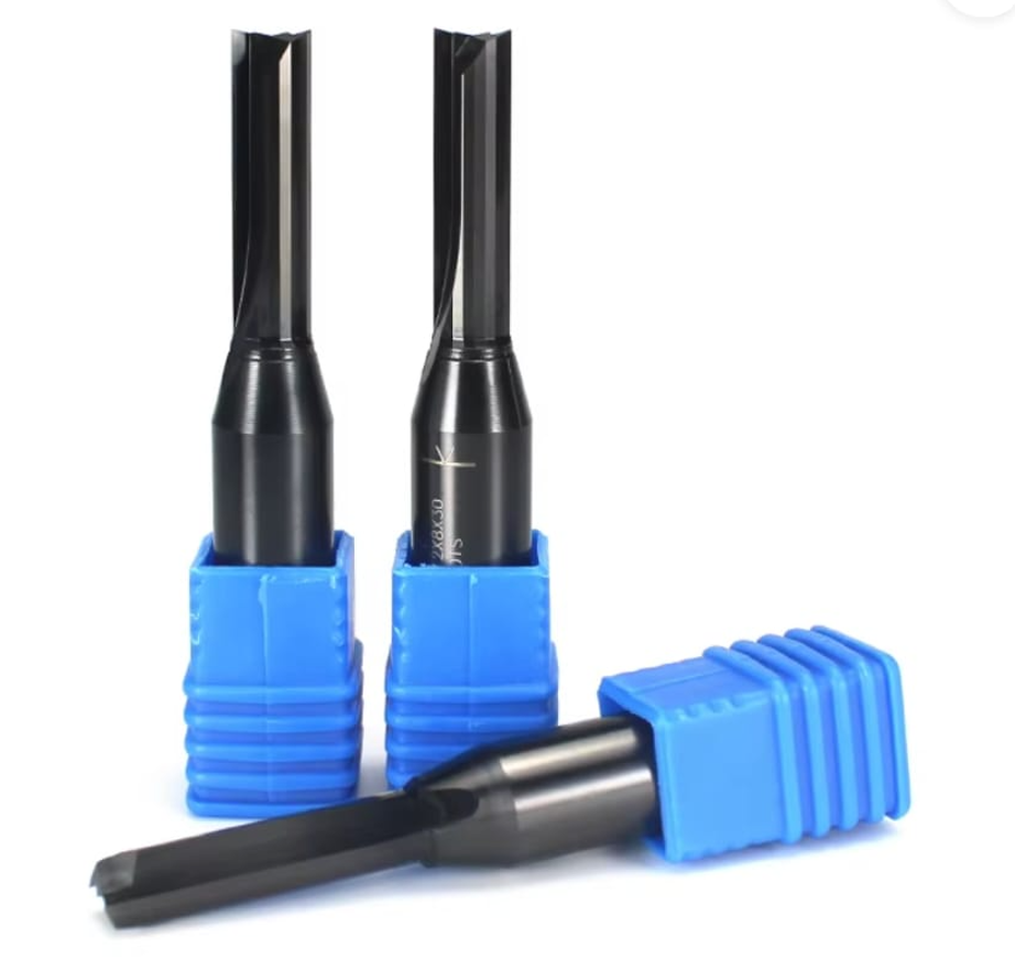 12x6 Z3 (TURBO) Router Ucu ürün görseli